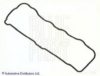 BLUE PRINT ADT36715 Gasket, cylinder head cover